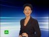 Фото Ирины Поляковой