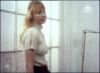 Лариса Удовиченко Фото В Купальнике