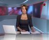 Ольга Волкова Звезда Фото