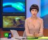 Гильдеева Фото В Купальнике