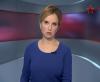 Ирина Лосик Фото В Купальнике