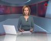 Ирина Лосик Фото В Купальнике
