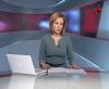 Ирина Лосик Фото В Купальнике