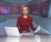 Ирина Лосик Фото В Купальнике
