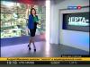 Наталья Литовко Фото В Купальнике