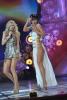 http://www.russtars.tv/forum/uploads/monthly_02_2012/post-1-1329328905_thumb.jpg