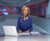 Ирина Лосик Фото В Купальнике