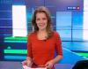 Екатерины Грачевой Фото В Купальнике