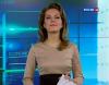 Екатерины Грачевой Фото В Купальнике