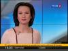 Наталья Литовко Фото В Купальнике