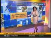 Наталья Литовко Фото В Купальнике