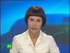 Гильдеева Фото В Купальнике