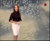 Ольга Паршина Фото В Купальнике