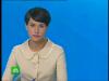 Лилия Гильдеева Фото В Купальнике