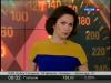 Наталья Литовко Фото В Купальнике