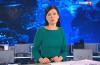 Ольга Мещерякова Фото