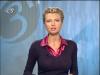 Олеся Лосева Фото В Купальнике