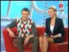 Ирина Сашина Фото В Купальнике