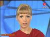 Фото Ирины Сашиной В Купальнике