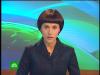 Лилия Гильдеева Фото В Купальнике