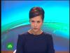 Лилия Гильдеева Фото В Купальнике