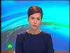 Лилия Гильдеева Фото В Купальнике