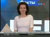 Наталья Литовко Фото В Купальнике