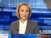 Валерия Кораблева Фото В Купальнике