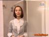 Юлия Байдина Фото Максим