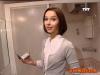 Юлия Байдина Фото Максим
