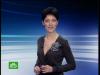 Голая телеведущая ирина полякова