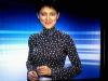 Ирина Полякова Нтв Фото В Купальнике