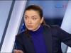 Фото Мужа Ситтель Александр Терещенко