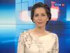 Юлия Куваева Фото В Купальнике