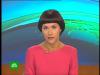 Лилия Гильдеева Фото В Купальнике