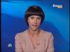 Гильдеева Фото В Купальнике