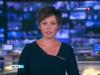 Юлия Куваева Фото Биография