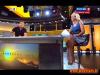 Марии Орзул Слитые Фото