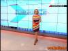 Фото Дарьи Мироновой В Купальнике