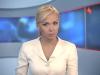 Екатерина девятова телеведущая биография и личная жизнь