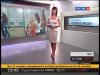 Наталья Литовко Фото В Купальнике