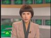 Лилия Гильдеева Фото В Купальнике