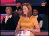 Ольга Кокорекина Фото