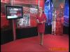 Екатерина девятова телеведущая биография и личная жизнь