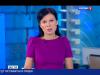 Ольга Мещерякова Фото