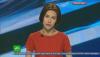 Гильдеева Фото В Купальнике