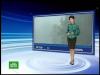 Фото Ирины Поляковой В Купальнике