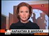 Ольга Кокорекина Фото