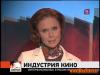 Ольга Кокорекина Фото