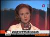 Ольга Кокорекина Фото
